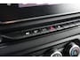 Renault Trafic 2.0 Blue dCi 130 T29 L2H1 Advance DC | Camera | Cruise Control | Airco | Carplay