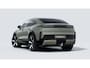 Porsche Cayenne Coupé Electric Turbo 113 kWh
