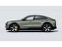 Porsche Cayenne Coupé Electric Turbo 113 kWh