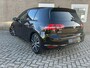 Volkswagen Golf 1.4 TSI GTE| Automaat| Camera| Sensoren| NAP