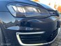 Volkswagen Golf 1.4 TSI GTE| Automaat| Camera| Sensoren| NAP