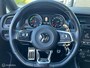 Volkswagen Golf 1.4 TSI GTE| Automaat| Camera| Sensoren| NAP