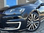 Volkswagen Golf 1.4 TSI GTE| Automaat| Camera| Sensoren| NAP