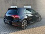 Volkswagen Golf 1.4 TSI GTE| Automaat| Camera| Sensoren| NAP