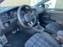 Volkswagen Golf 1.4 TSI GTE| Automaat| Camera| Sensoren| NAP