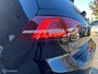 Volkswagen Golf 1.4 TSI GTE| Automaat| Camera| Sensoren| NAP