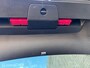 Volkswagen Golf 1.4 TSI GTE| Automaat| Camera| Sensoren| NAP