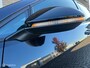Volkswagen Golf 1.4 TSI GTE| Automaat| Camera| Sensoren| NAP