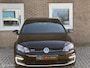 Volkswagen Golf 1.4 TSI GTE| Automaat| Camera| Sensoren| NAP