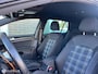 Volkswagen Golf 1.4 TSI GTE| Automaat| Camera| Sensoren| NAP