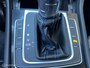 Volkswagen Golf 1.4 TSI GTE| Automaat| Camera| Sensoren| NAP