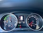 Volkswagen Golf 1.4 TSI GTE| Automaat| Camera| Sensoren| NAP