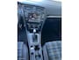 Volkswagen Golf 1.4 TSI GTE| Automaat| Camera| Sensoren| NAP