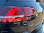 Volkswagen Golf 1.4 TSI GTE| Automaat| Camera| Sensoren| NAP