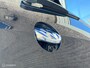 Volkswagen Golf 1.4 TSI GTE| Automaat| Camera| Sensoren| NAP