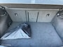 Volkswagen Golf 1.4 TSI GTE| Automaat| Camera| Sensoren| NAP