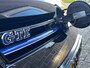 Volkswagen Golf 1.4 TSI GTE| Automaat| Camera| Sensoren| NAP