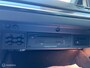 Volkswagen Golf 1.4 TSI GTE| Automaat| Camera| Sensoren| NAP