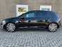 Volkswagen Golf 1.4 TSI GTE| Automaat| Camera| Sensoren| NAP