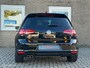 Volkswagen Golf 1.4 TSI GTE| Automaat| Camera| Sensoren| NAP