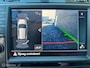 Volkswagen Golf 1.4 TSI GTE| Automaat| Camera| Sensoren| NAP