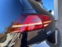 Volkswagen Golf 1.4 TSI GTE| Automaat| Camera| Sensoren| NAP