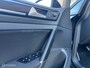 Volkswagen Golf 1.4 TSI GTE| Automaat| Camera| Sensoren| NAP