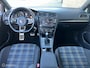 Volkswagen Golf 1.4 TSI GTE| Automaat| Camera| Sensoren| NAP