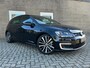 Volkswagen Golf 1.4 TSI GTE| Automaat| Camera| Sensoren| NAP