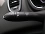 Renault Grand Scenic 1.3 TCe Business Zen | volledig dealer onderhouden | 1ste eigenaar | Achteruitrijcamera | Parkeersensoren voor en achter | Navigatie | Dodehoekwaarschuwing |