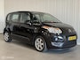Citroën C3 Picasso 1.6 VTi Aura