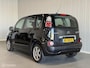 Citroën C3 Picasso 1.6 VTi Aura