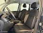 Citroën C3 Picasso 1.6 VTi Aura