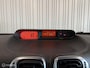 Citroën C3 Picasso 1.6 VTi Aura