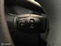 Citroën C3 Picasso 1.6 VTi Aura