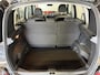 Citroën C3 Picasso 1.6 VTi Aura