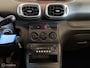 Citroën C3 Picasso 1.6 VTi Aura