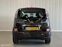 Citroën C3 Picasso 1.6 VTi Aura