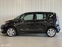 Citroën C3 Picasso 1.6 VTi Aura