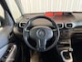 Citroën C3 Picasso 1.6 VTi Aura