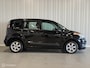 Citroën C3 Picasso 1.6 VTi Aura