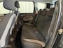Citroën C3 Picasso 1.6 VTi Aura