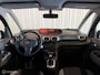 Citroën C3 Picasso 1.6 VTi Aura
