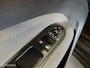 Citroën C3 Picasso 1.6 VTi Aura