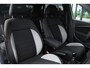 Volkswagen Polo 1.2 TSI R-Line PDC | CAMERA | NETTE STAAT