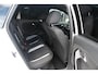 Volkswagen Polo 1.2 TSI R-Line PDC | CAMERA | NETTE STAAT