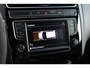 Volkswagen Polo 1.2 TSI R-Line PDC | CAMERA | NETTE STAAT