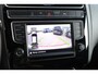 Volkswagen Polo 1.2 TSI R-Line PDC | CAMERA | NETTE STAAT