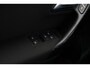Volkswagen Polo 1.2 TSI R-Line PDC | CAMERA | NETTE STAAT