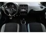 Volkswagen Polo 1.2 TSI R-Line PDC | CAMERA | NETTE STAAT